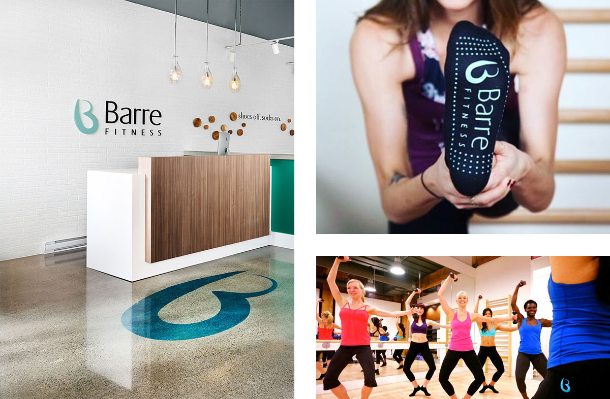 barre-fitness-vancouver