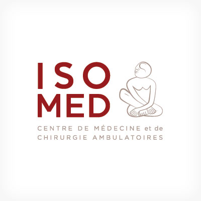 Isomed-Logo-Thumb