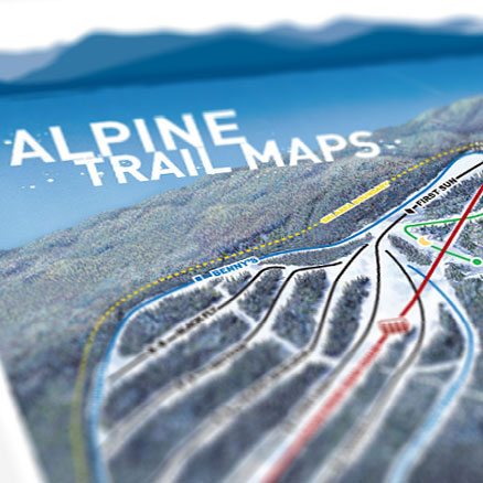 cypress-trail-map-thumb