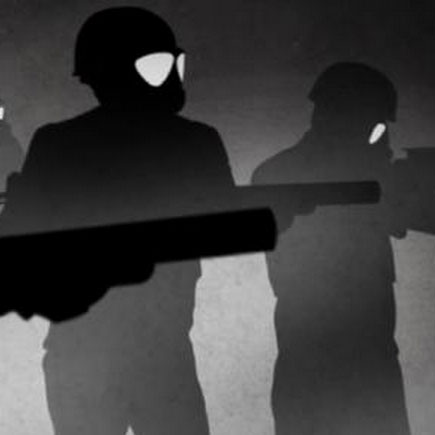 iran-nation-of-bloggers