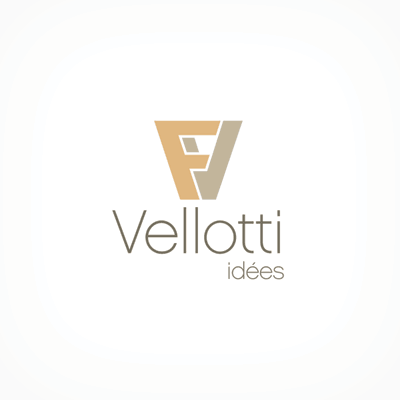 vellotti-idees-thumb