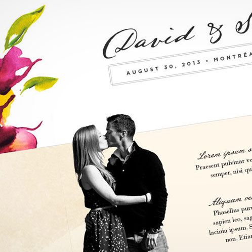 wedding-website-thumb