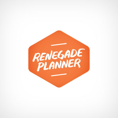 renegade-planner-thumb