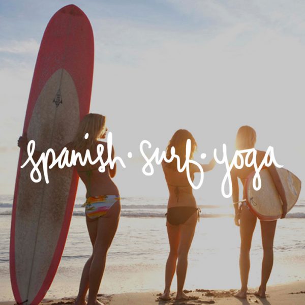 baja-beach-retreats-thumb