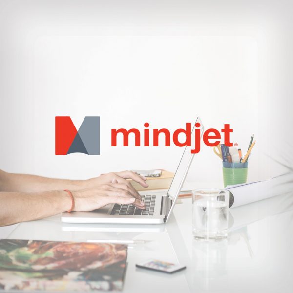 mindjet
